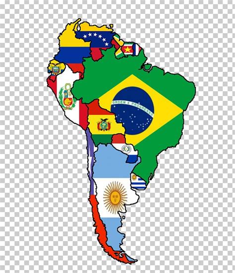 Latin America Clip Art 10 Free Cliparts Download Images On Clipground