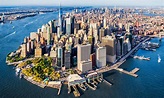 Manhattan, la Nueva York más vibrante - Foto 1