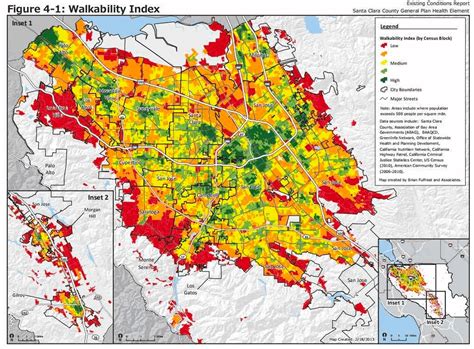 Application Of Gis In Urban Planning And Smart Cities