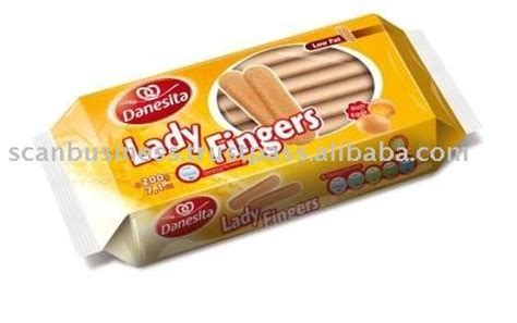 For the lady finger biscuits i have found kedi dili (savyer) pastası can you help me please? Lady Fingers Biscuits products,Portugal Lady Fingers ...