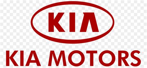 Kia motors corporation was founded in may 1944 and is korea's oldest manufacturer of motor vehicles. Kia Motors Logo Auto Desktop Wallpaper Marke - Auto png ...
