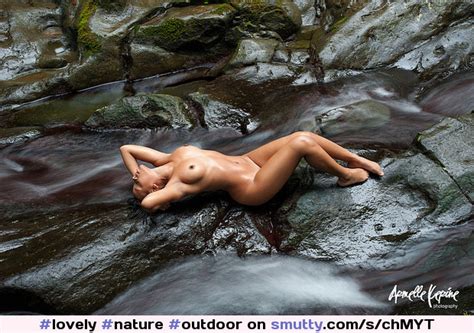 Sleepingbeauty Nature Outdoor Outdoornudity Nipples Boobs My Xxx Hot Girl