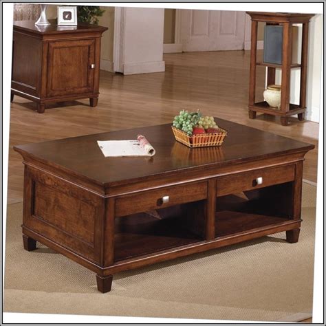 Kathy Ireland Furniture Desk General Home Design Ideas Xdrdklxqwb1857