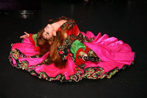 Gypsy Dance Gypsy Dancer Anna For Hire In Nyc New York New Jersey Ct Pa
