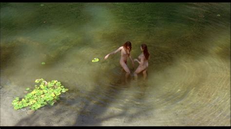 Portia De Rossi Nude Pics Seite