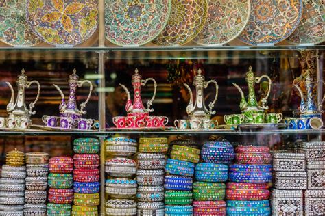 15 Colorful Photos Around The World Shot During 500px Global Photo Walk