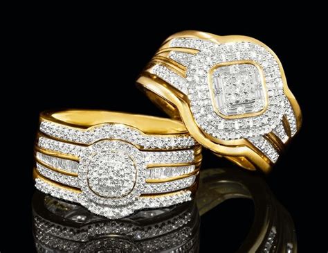 12 Best American Swiss Images On Pinterest Diamond Rings Diamond