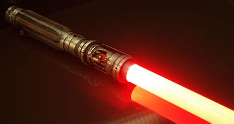 See more of lightsaber on facebook. RO-LIGHTSABERS: Sith Antra Lightsaber