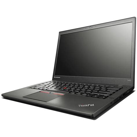 Lenovo 14 Thinkpad T450s Ultrabook 20bx001lus Bandh Photo Video