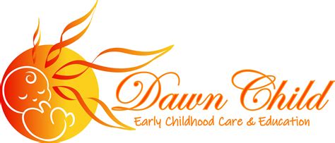 Dawn Child Foundation Discover Ngos