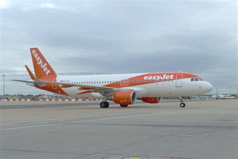 Save with these easyjet holidays voucher codes and coupon verified on ansa uk, such as ➤ £100 easyjet holidays discount code. Are easyJet holidays any good? - The Getaway Lounge