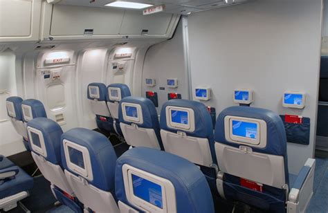 Check spelling or type a new query. Delta's terminal upgrade at JFK improves connections from ...