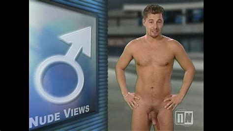 naked news male edition3 xxx videos porno móviles and películas iporntv