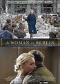 柏林的女人(A Woman in Berlin)-电影-腾讯视频