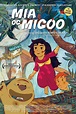 Mia and the Migoo (2008) - Posters — The Movie Database (TMDB)