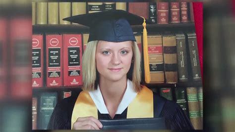 Deleted Texts Show Jessica Chambers Denied Tellis Sex