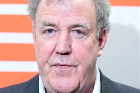 Jeremy Clarkson To Remain Who Wants To Be A Millionaire Host For The Moment Radio NewsHub