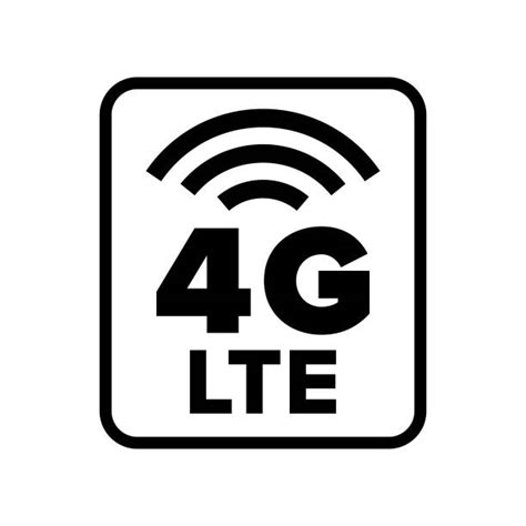 4g Lte Illustrations Royalty Free Vector Graphics And Clip Art Istock