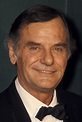 Gig Young - Contact Info, Agent, Manager | IMDbPro