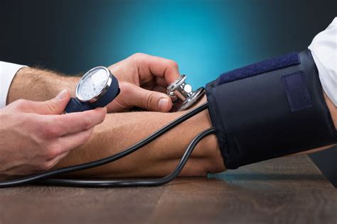 So hoch darf der blutdruck wirklich sein. ᐅ Blutdruck 2020: Was versteht man unter Blutdruck?