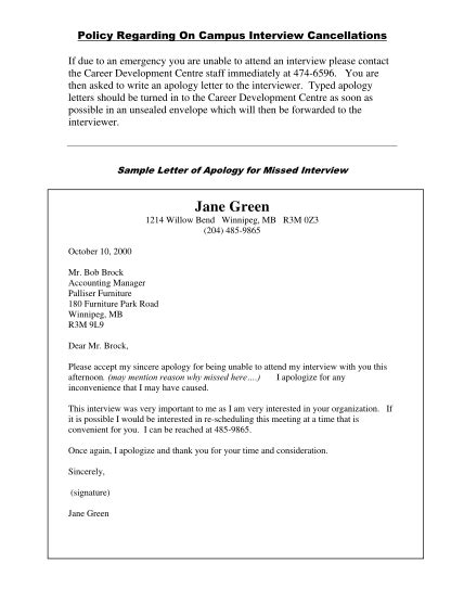 24 Apology Letter To School Page 2 Free To Edit Download And Print