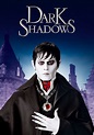 Dark Shadows Picture - Image Abyss