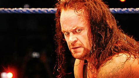 Wwe The Undertaker Biography Age Height Facts Honors And Net Worth