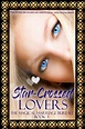 Star-Crossed Lovers - Julie Kavanagh - Books to Go now