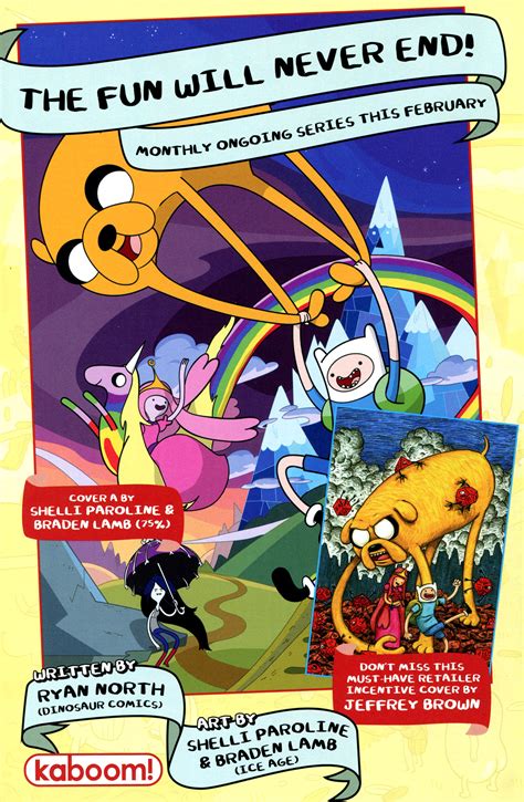 Image Issue Adventure Time Wiki Fandom Powered By Wikia