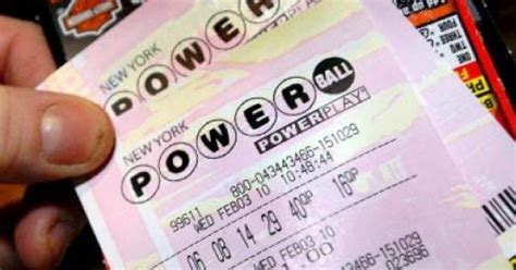 boletos de us powerball latam lotter