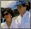 Ayrton Senna: Dona Neyde Senna, Fala da Formação e Orientação Religiosa ...