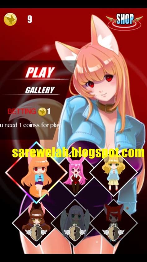 Teen patti pocker game download games for nokia asha 309. Download Game apk Gratis Khusus Dewasa - Android & Internet