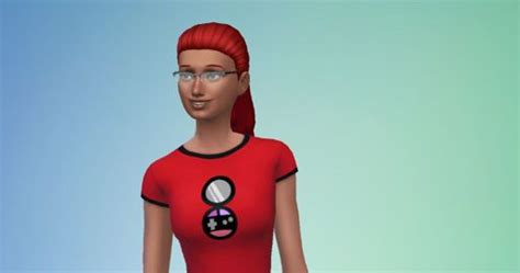 Mysims In The Sims 4 Wiki Mysims Amino
