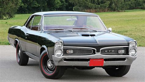 Photography By Christopher R Phillip Pontiac Gto Muscle Cars