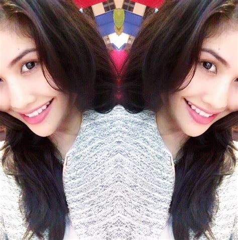 Kalangan artis, anzalna antara yang punya adik beradik dengan rupa paras yang cantik. 12 Foto Afifah, adik perempuan Anzalna Nasir yang ...