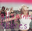 All Saints – Pure Shores (2000, CD) - Discogs
