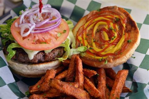 See 4,834 tripadvisor traveler reviews of 135 cheektowaga restaurants and search by cuisine, price, location, and more. Best Of Mass: Sweet 16 update, polls close at midnight ...