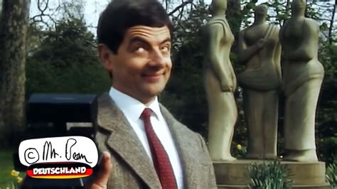 Mr Beans Verschwundene Kamera Mr Bean Ganze Folgen Mr Bean