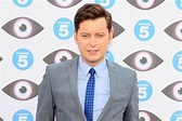 Brian Dowling Officially Confirmed To Host The Real Housewives Of ...