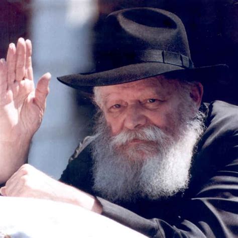 The Rebbe Menachem Mendel Schneerson Ourboox