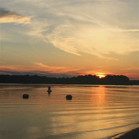 Or you're sinking like a stone. you're dripping like a saturated sunrise you're spilling ...