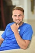 Andrew Shinnie's thoughts on his uncertain future at Birmingham City ...