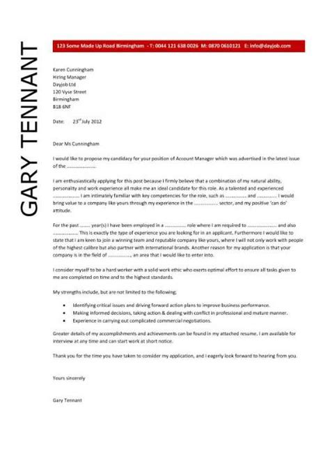 Sample cover letter for civil engineer pdf. CONTOS DUNNE COMMUNICATIONS - Cover letter for resume of ...