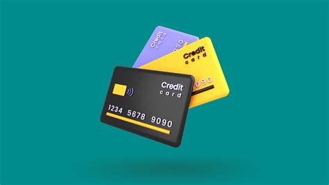 Crypto Credit Cards Explained Is One Right For You Bitpay