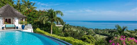 The Tryall Club Montego Bay — Voyager Club