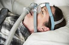 apnea sleep steadyhealth articles sinky psychiatrist disorders