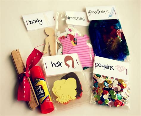 Maybe you would like to learn more about one of these? 30 SPECIAL DIY VALENTINE GIFT IDEAS FOR HER . - Godfather ...