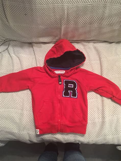 Dudley perkins harley davidson 34th annual and final toy ride to san francisco general hospital. Dudley Perkins A Lil Light Zip Sweatshirt - skyeyreview