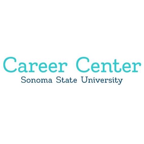 Sonoma State University Career Center Directory Go Local