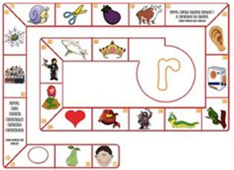 Un juego divertido para enseñar las reglas del salón de clases a niños de 3 y 4 años es la narración libro integrado para preescolar primer nivel educativo de la educación básica comunitaria, en el que se promueve el desarrollo competencia, así como el. Las 26 mejores imágenes de ocas letras juegos | Juegos, Fonemas y Palabras con p